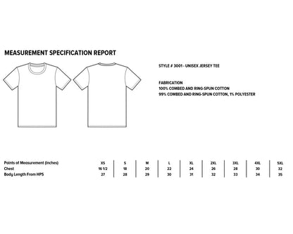 Pigeon - Thyme T-shirt